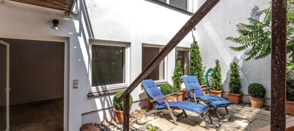 4 غرف نوم بنغالو في Munich, Germany رقم 335588 6