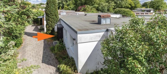 4 غرف نوم بنغالو في Munich, Germany رقم 335588 3