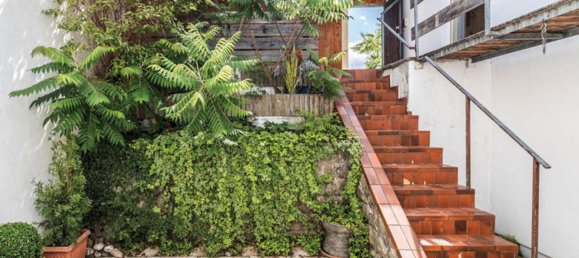 4 غرف نوم بنغالو في Munich, Germany رقم 335588 8