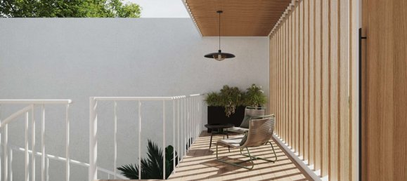 4 غرف نوم بنغالو في Munich, Germany رقم 335588 2