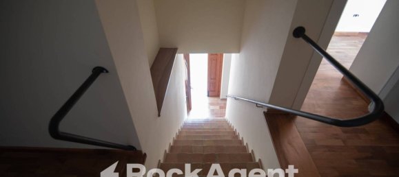 3 bedrooms Villa in Pesaro, Italy No. 265568 5