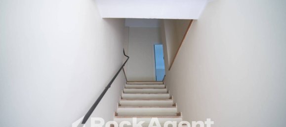 3 bedrooms Villa in Pesaro, Italy No. 265568 4