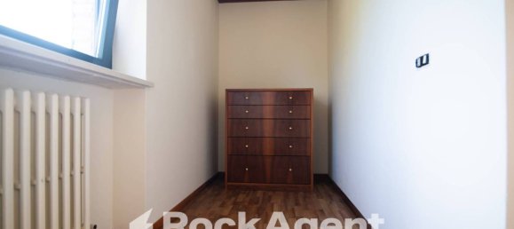 3 bedrooms Villa in Pesaro, Italy No. 265568 6