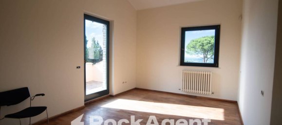 3 bedrooms Villa in Pesaro, Italy No. 265568 19