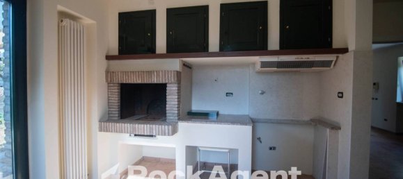 3 bedrooms Villa in Pesaro, Italy No. 265568 23