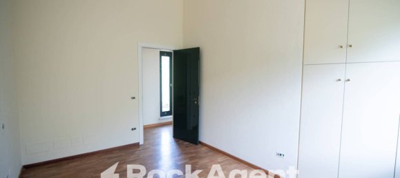 3 bedrooms Villa in Pesaro, Italy No. 265568 22