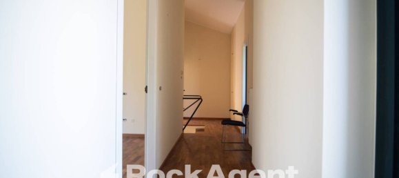 3 bedrooms Villa in Pesaro, Italy No. 265568 21