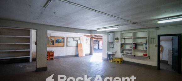 3 bedrooms Villa in Pesaro, Italy No. 265568 16