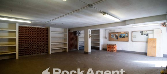 3 bedrooms Villa in Pesaro, Italy No. 265568 17