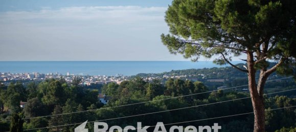 3 bedrooms Villa in Pesaro, Italy No. 265568 13