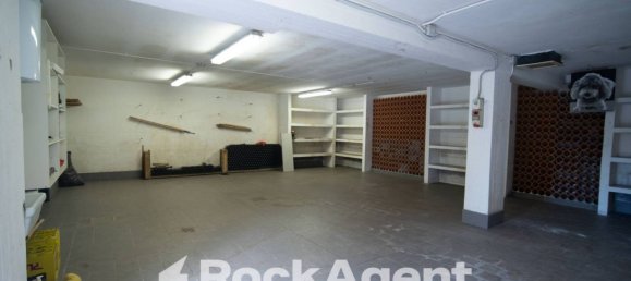 3 bedrooms Villa in Pesaro, Italy No. 265568 18