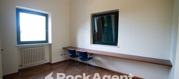 3 bedrooms Villa in Pesaro, Italy No. 265568 20