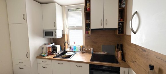 1 bedroom Apartment in Oldenburg, Germany No. 279569 3