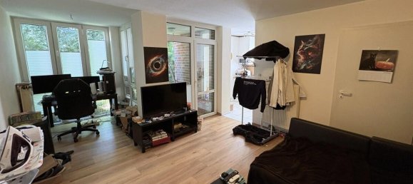 1 bedroom Apartment in Oldenburg, Germany No. 279569 2