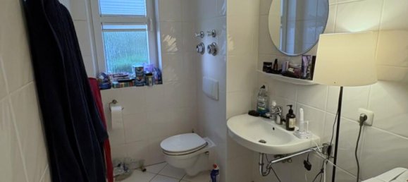 1 bedroom Apartment in Oldenburg, Germany No. 279569 5