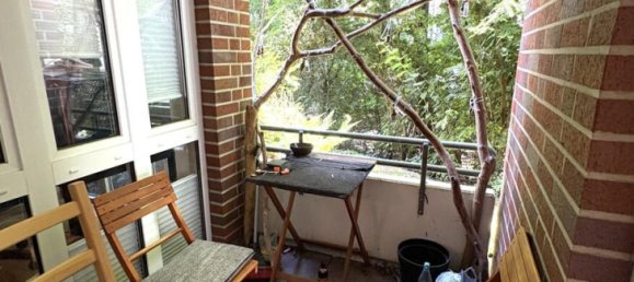 1 bedroom Apartment in Oldenburg, Germany No. 279569 8