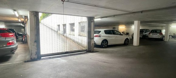 1 bedroom Apartment in Oldenburg, Germany No. 279569 11