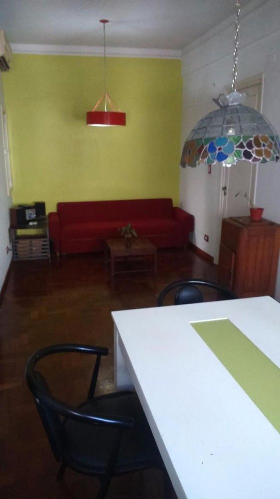 2 غرف نوم منزل في Buenos Aires, Argentina رقم 84091