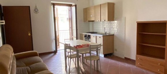 2غرفة شقة في Palermo, Italy رقم 51714 5