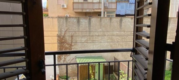 2غرفة شقة في Palermo, Italy رقم 51714 6