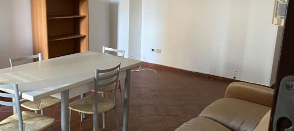 2غرفة شقة في Palermo, Italy رقم 51714 2