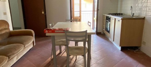 2غرفة شقة في Palermo, Italy رقم 51714 4