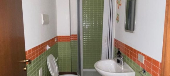 2غرفة شقة في Palermo, Italy رقم 51714 7