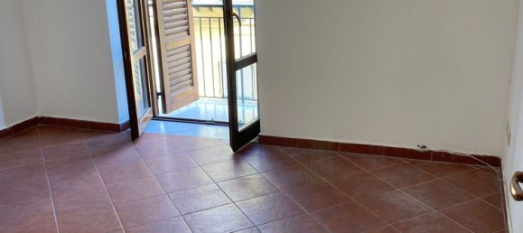 2غرفة شقة في Palermo, Italy رقم 51714 11