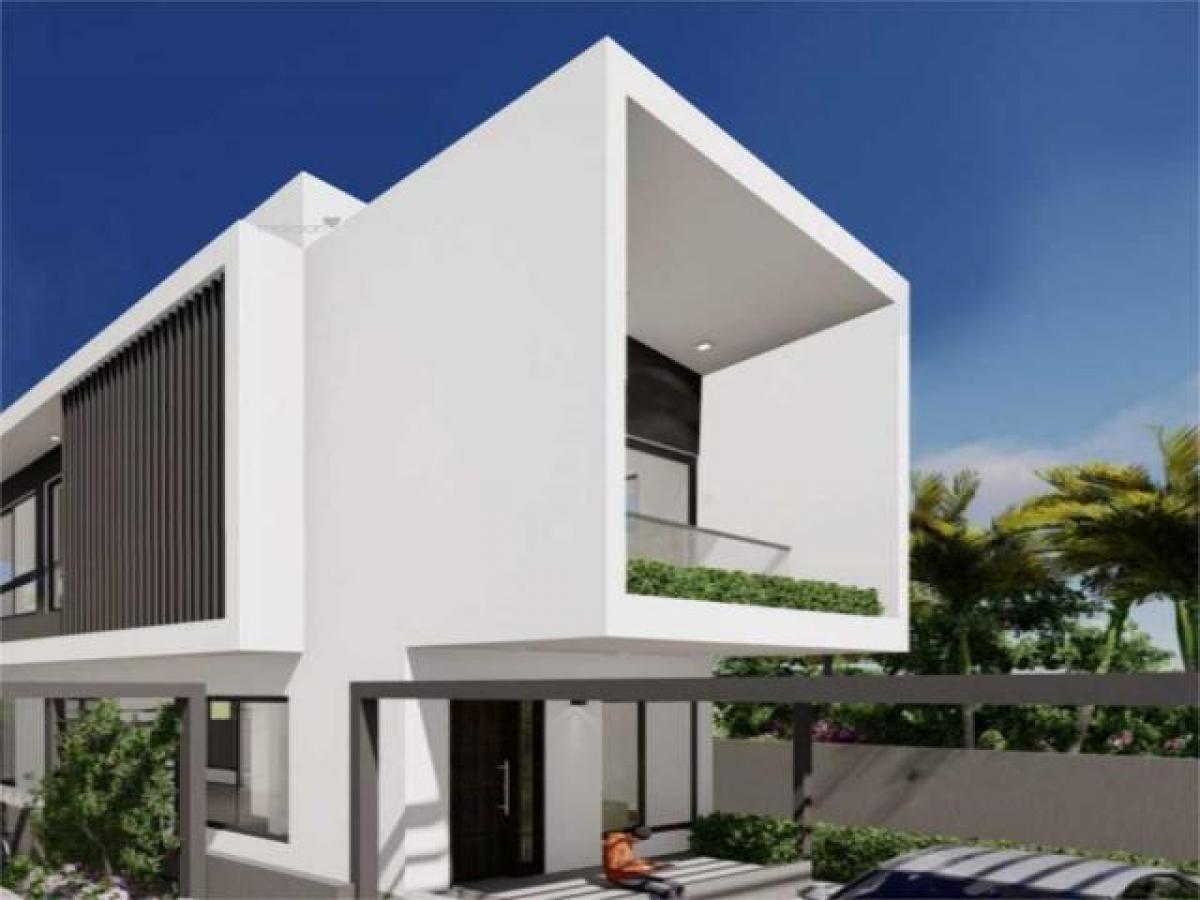 3 bedrooms House in Palakkad, India No. 51284