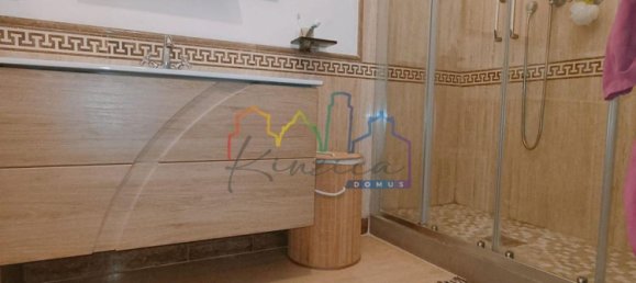 4غرفة شقة في Pisa, Italy رقم 49339 26