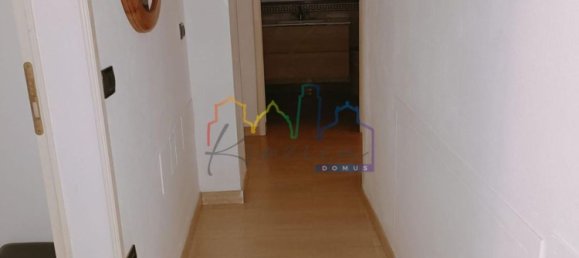 4غرفة شقة في Pisa, Italy رقم 49339 16