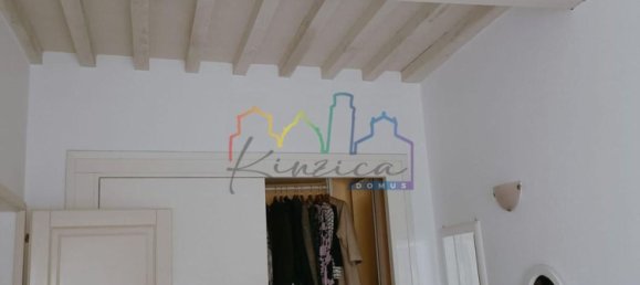 4غرفة شقة في Pisa, Italy رقم 49339 24