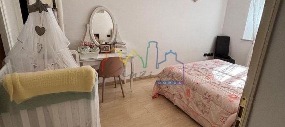 4غرفة شقة في Pisa, Italy رقم 49339 32