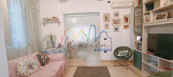 4غرفة شقة في Pisa, Italy رقم 49339 8