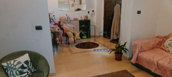 4غرفة شقة في Pisa, Italy رقم 49339 3