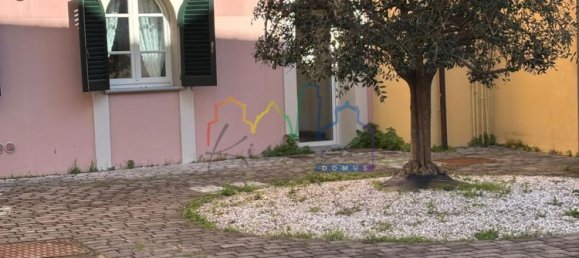 4غرفة شقة في Pisa, Italy رقم 49339 29