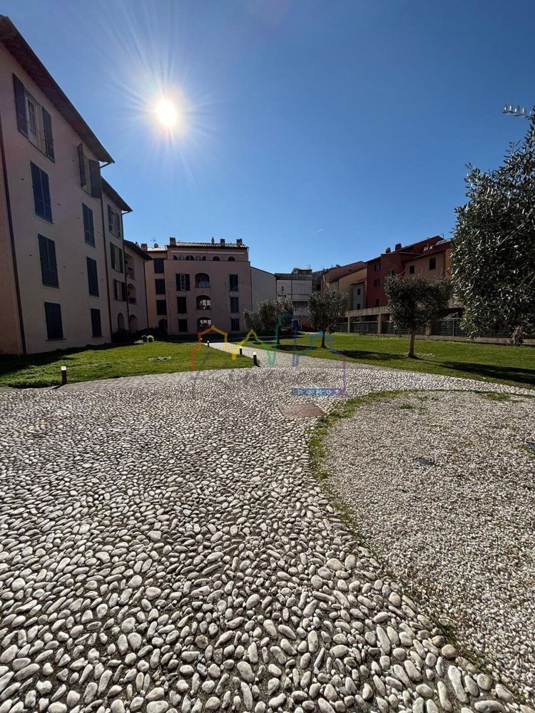 4غرفة شقة في Pisa, Italy رقم 49339