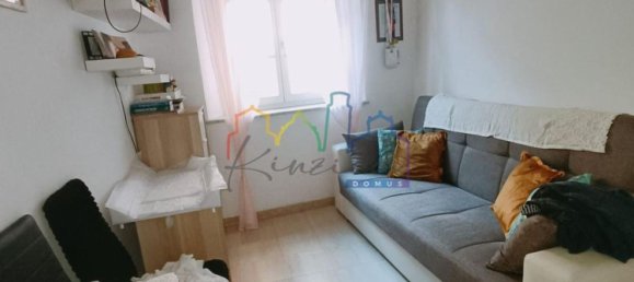 4غرفة شقة في Pisa, Italy رقم 49339 19