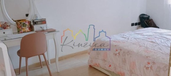 4غرفة شقة في Pisa, Italy رقم 49339 23