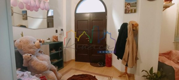 4غرفة شقة في Pisa, Italy رقم 49339 6