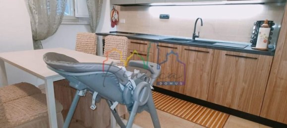 4غرفة شقة في Pisa, Italy رقم 49339 14