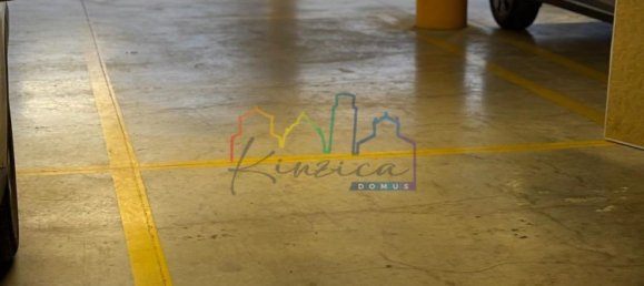 4غرفة شقة في Pisa, Italy رقم 49339 28