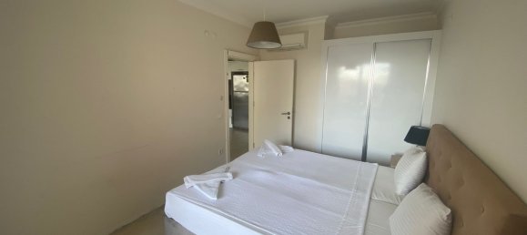 2 rooms Apartment in Cikcilli, Turkey No. 30351 24
