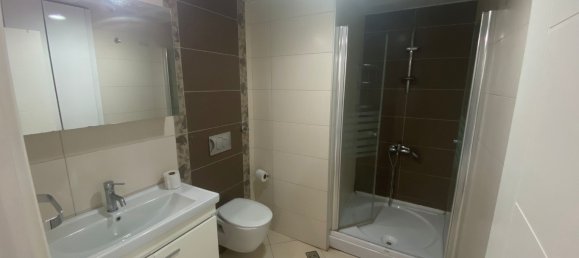 2 rooms Apartment in Cikcilli, Turkey No. 30351 23