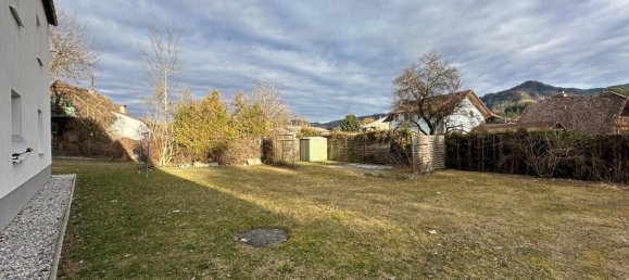 1 غرف نوم شقة في Bruck-Murzzuschlag, Austria رقم 170747 8