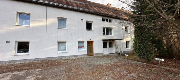 1 غرف نوم شقة في Bruck-Murzzuschlag, Austria رقم 170747 7