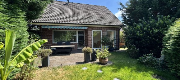 2 Schlafzimmer Haus in Unna, Germany, Nr. 235932 3