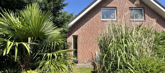 2 Schlafzimmer Haus in Unna, Germany, Nr. 235932 2