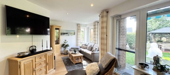 2 Schlafzimmer Haus in Unna, Germany, Nr. 235932 9