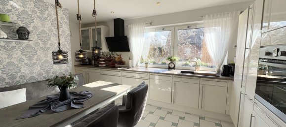 2 Schlafzimmer Haus in Unna, Germany, Nr. 235932 8